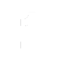 1 (1)