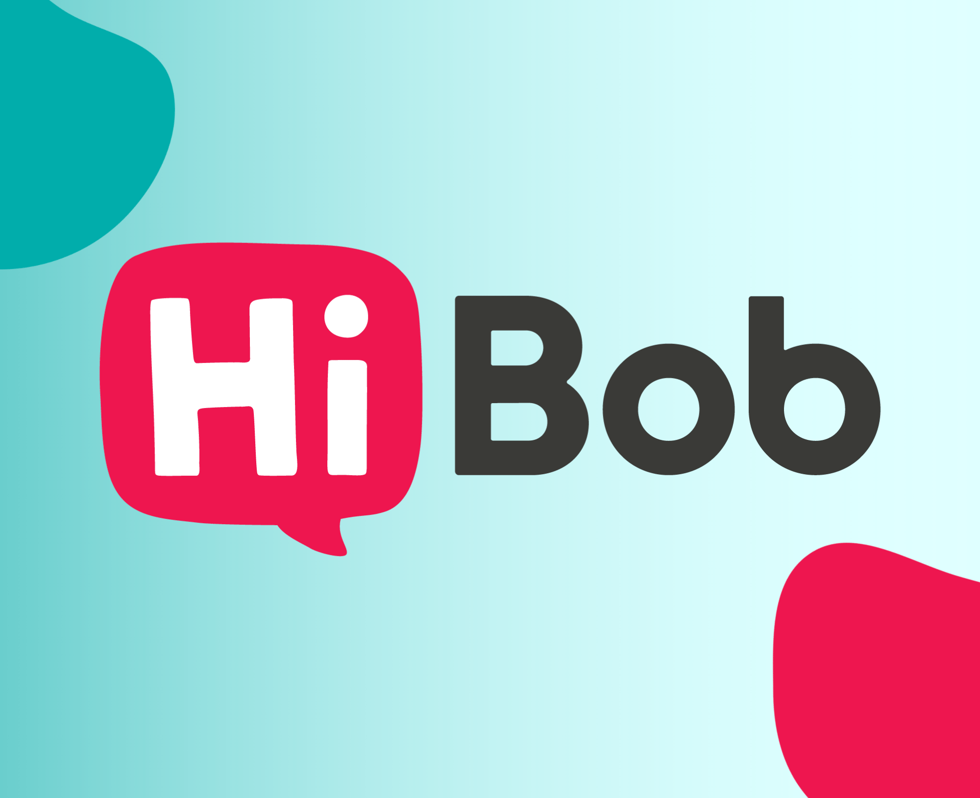 20250929_HiBob_Pop Up CTA image_Book a Demo