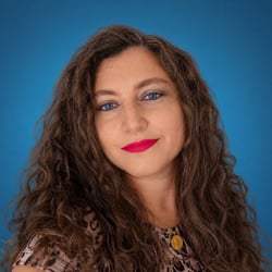 Chiara Ermini