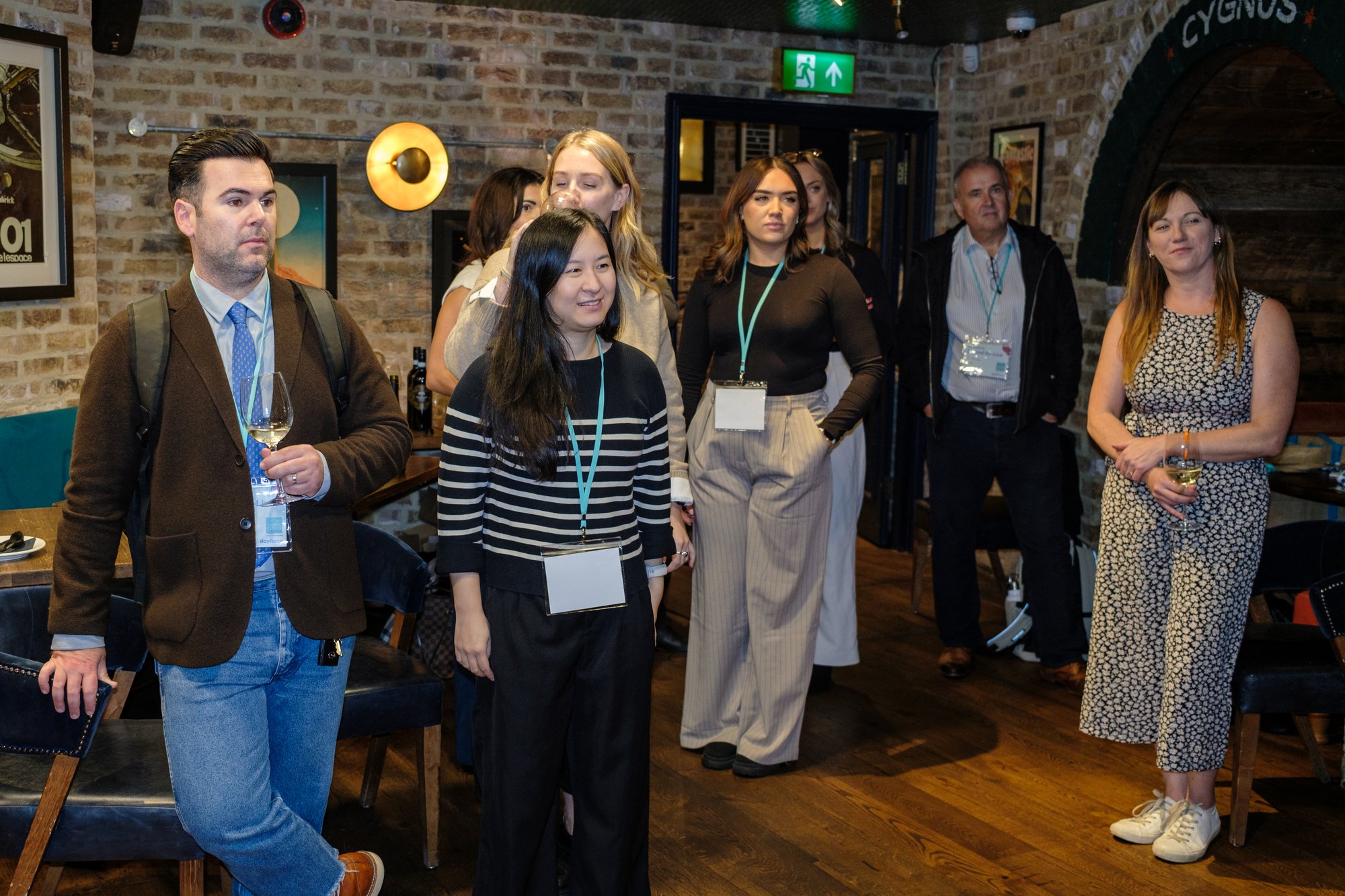 beyond go live (18 of 58)