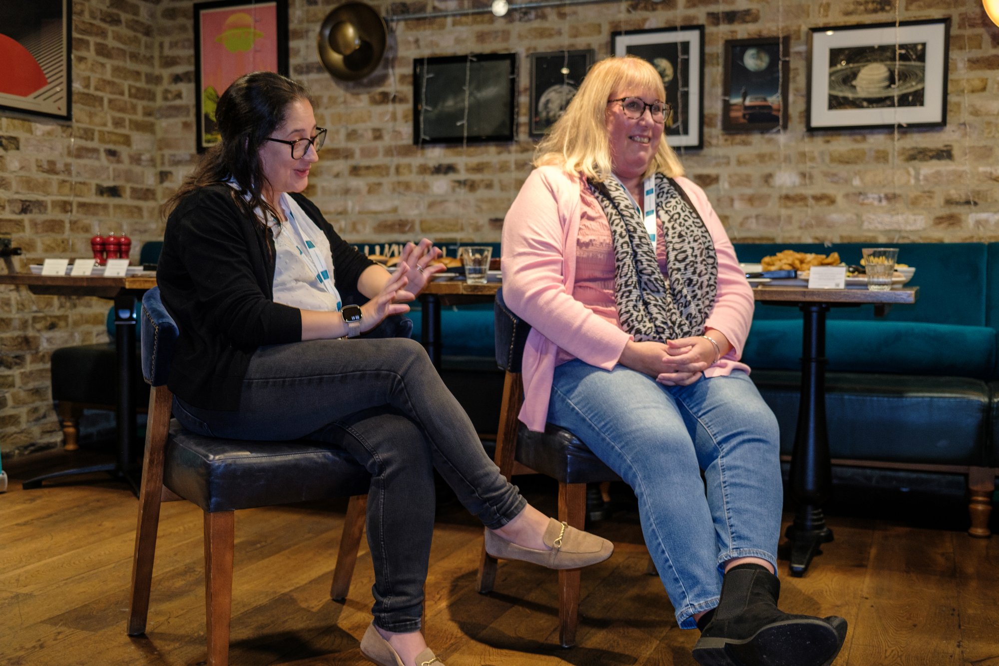 beyond go live (47 of 58)