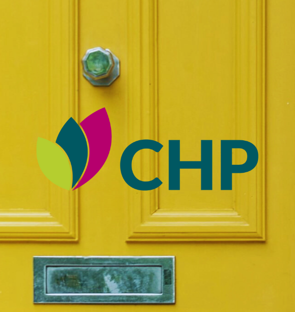 CHP (1)