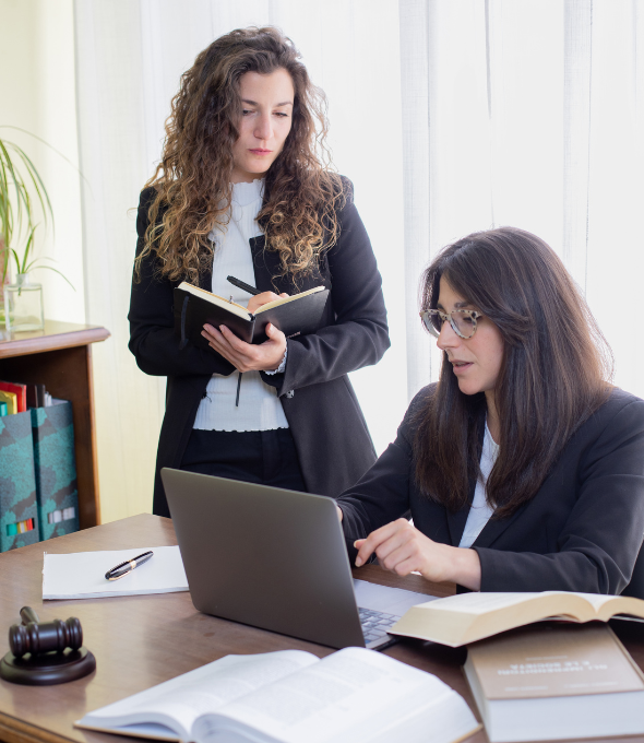 Cripps case study image 1