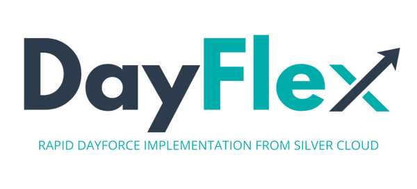 Dayflex Logo-1