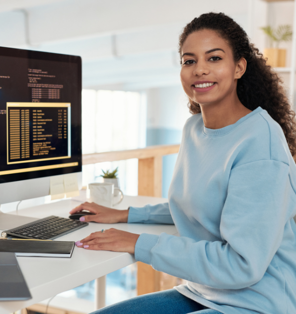 Eficode case study 01