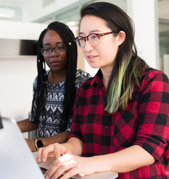 Eficode case study 03