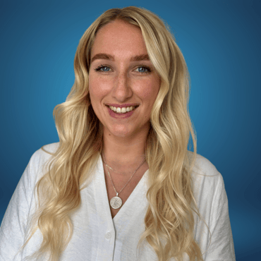 Emma Parsons Headshot
