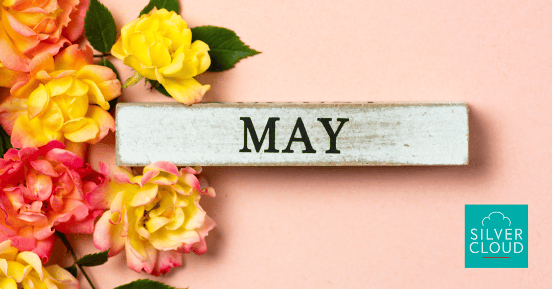 Movers & Shakers May: What's new in the HR tech industry