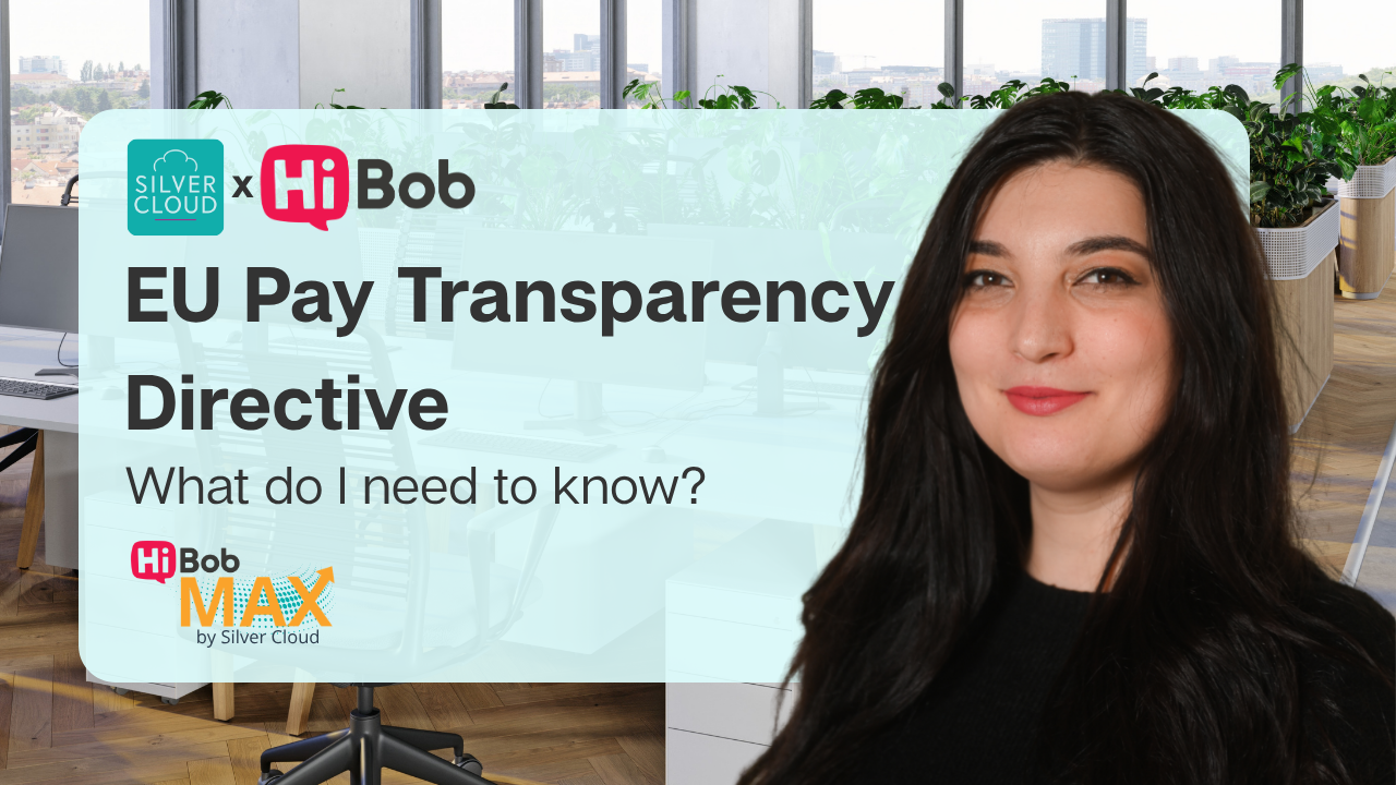 HBM EU Pay transparency 2026-1