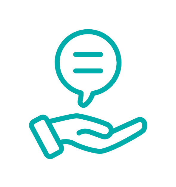 HR Advice & Best practice