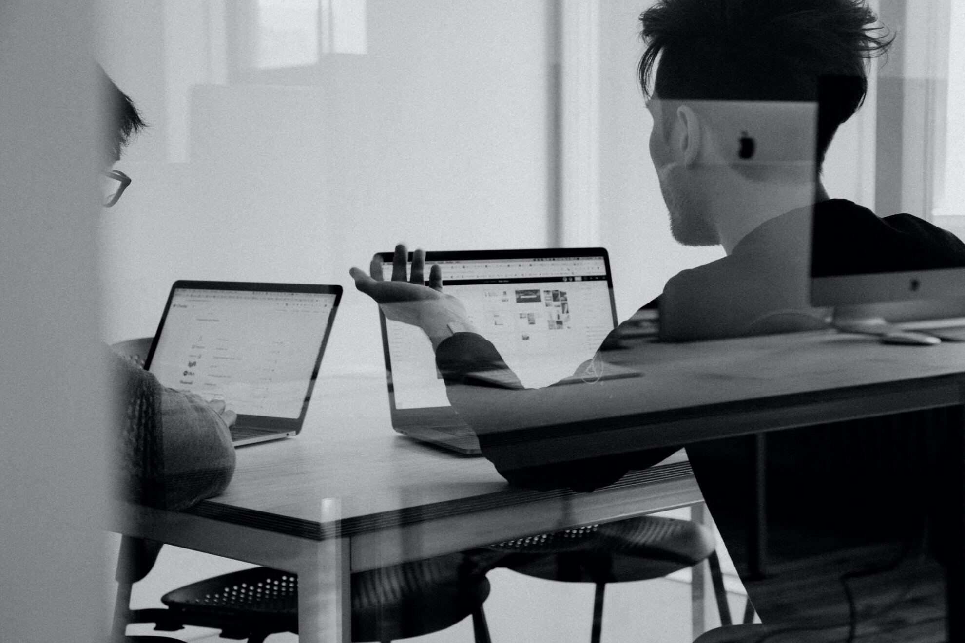 10 Questions to Ask During the Selection Process