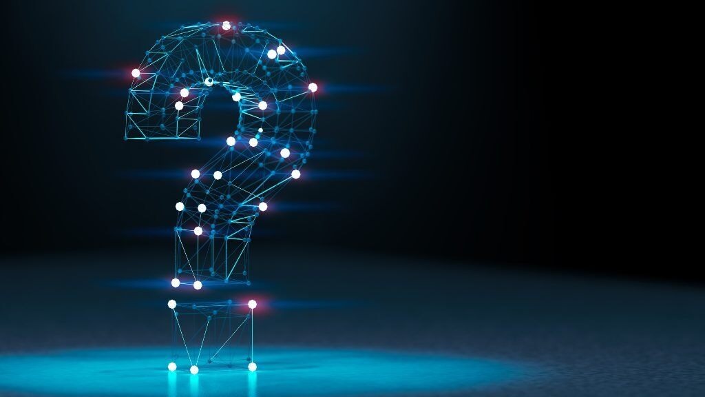 10 questions to ask during the selection process Silver Cloud