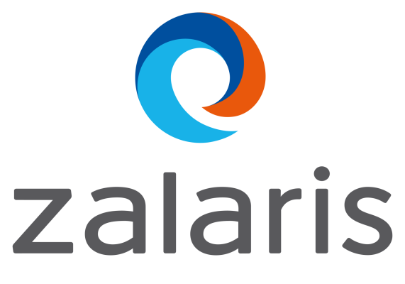 220622_rbg__Zalaris_Logo_main_vertical_color