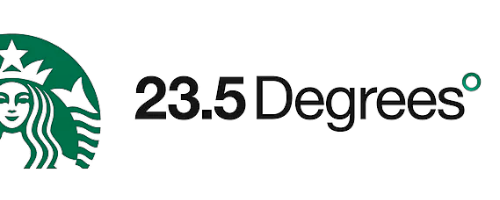 23_5-degrees-png