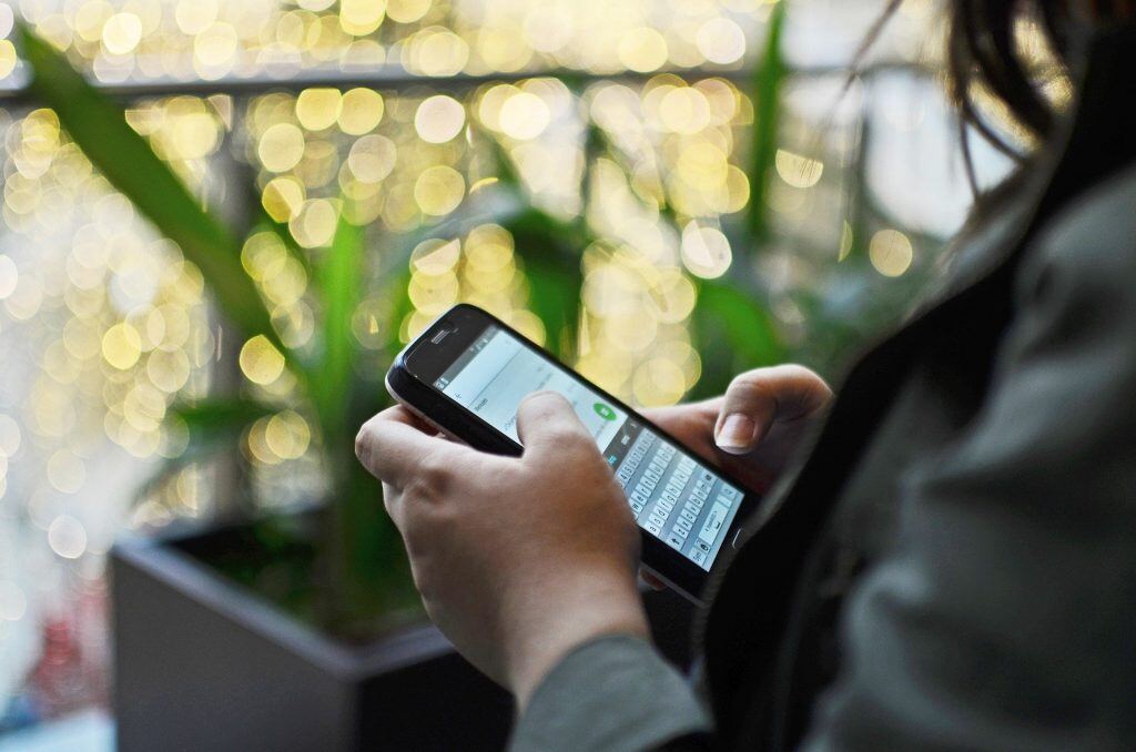 3 tips for strategic onboarding