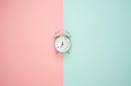 5 Time-Consuming Payroll Tasks