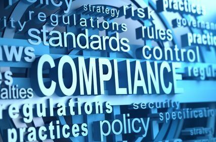 5 benefits finanacial insitutsions gain