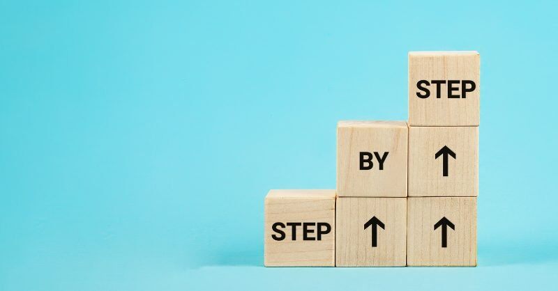 5 steps to take before switching to a new payroll software