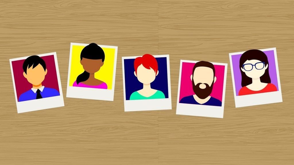 AI and automation in recruitment