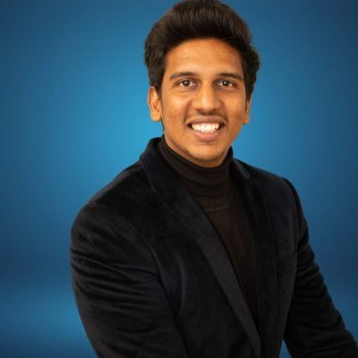Abdallah Peertum, Dayforce Implementation Consultant