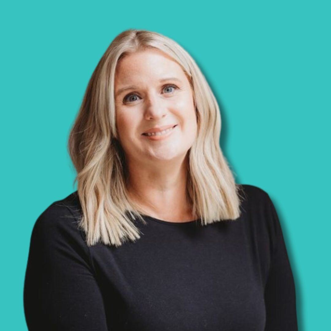 Anna Buckel_Head of Employee Experience & Financial Wellbeing_PayCaptain