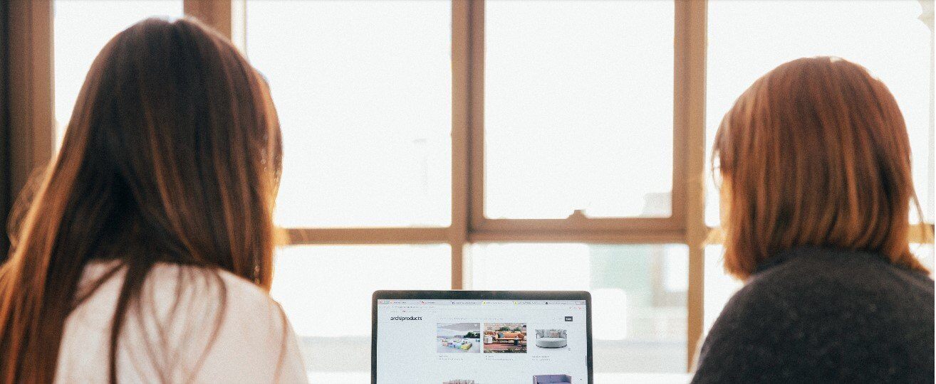 Bowlands Mental Health and Agile Performance Management