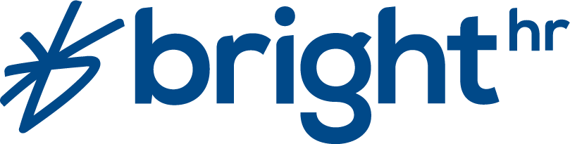 BrightHR-logo-silver-cloud-vendor-profile