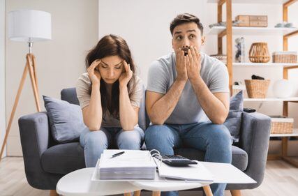 Brits suffers from Mental Health HealthboxHR