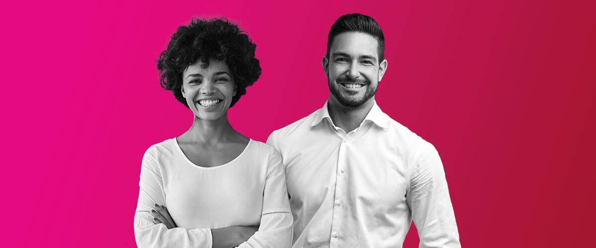 Building workplace inclusivity