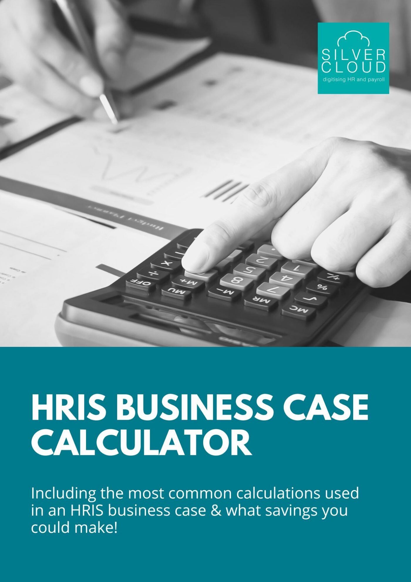 Business Case Calculator Image (1)