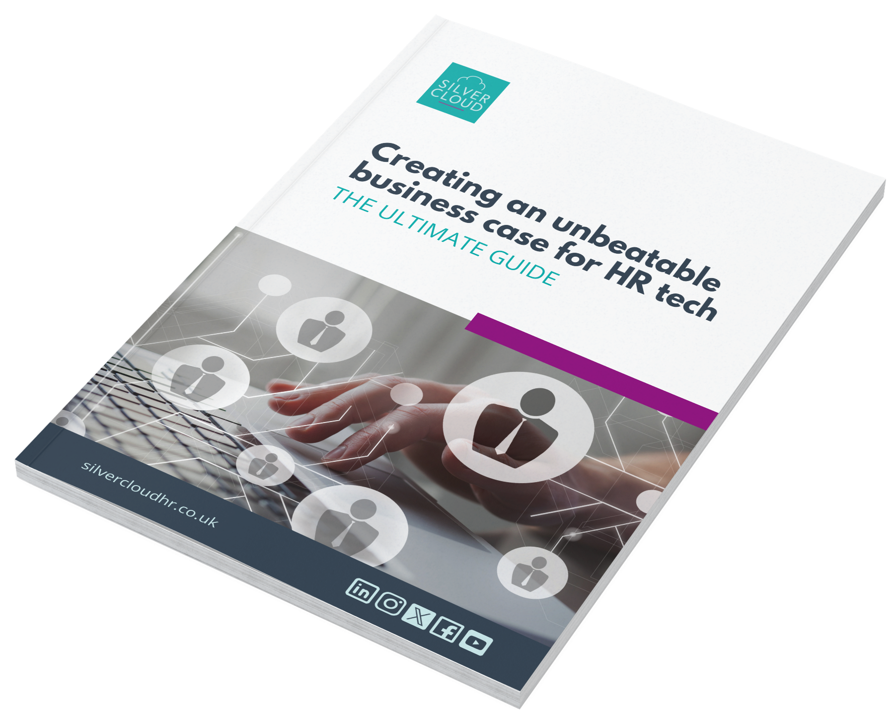 Business Case Whitepaper_Cover