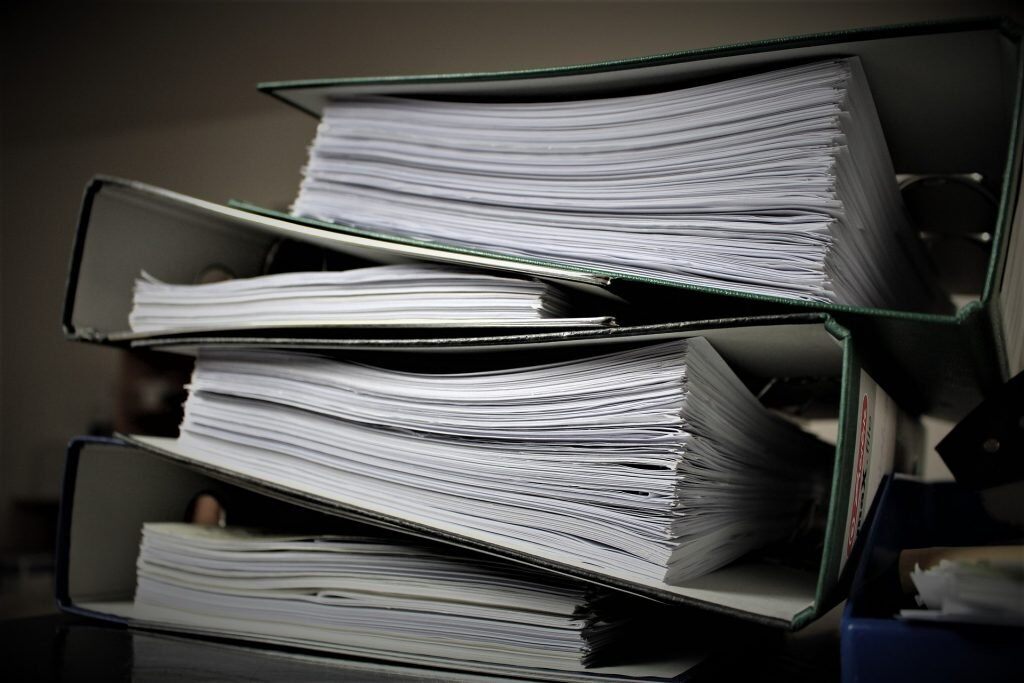 Business case for digitising hr