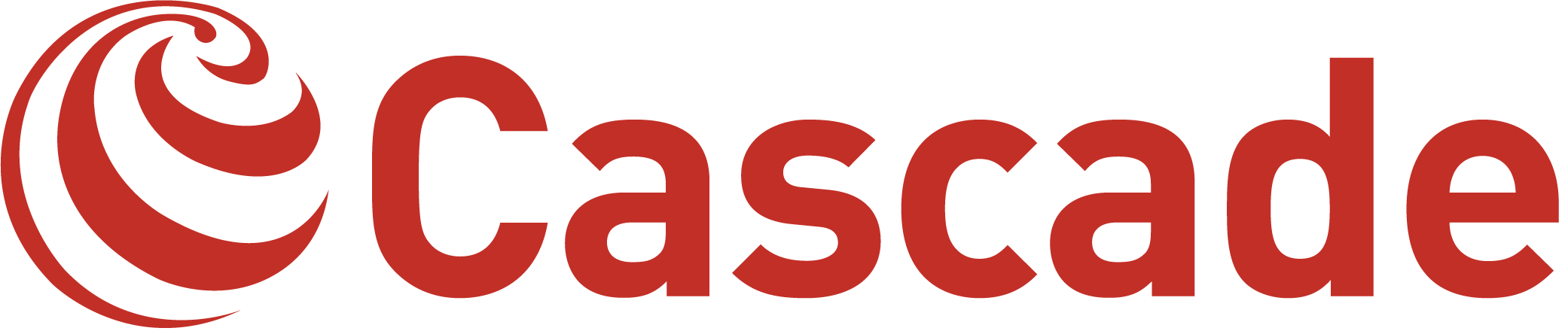 CascadeLogo