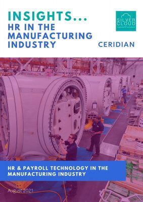 ceridian-insights-hr-manufacturing-silver-cloud