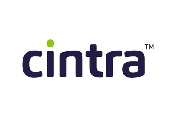 Cintra logo