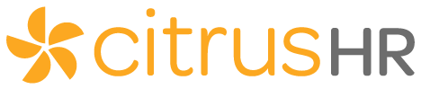Citrus HR logo