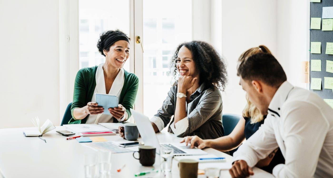 Compensation-benefits-strategy-foster-employee-engagement