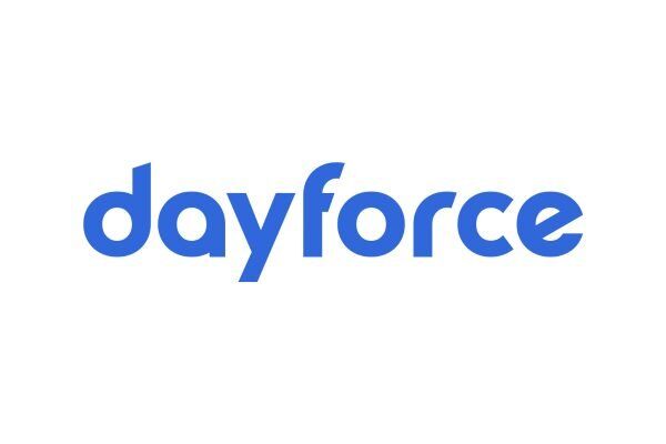 Dayforce Logos