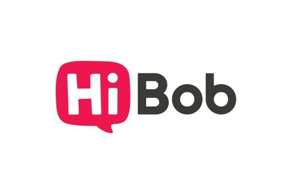 HiBob logo