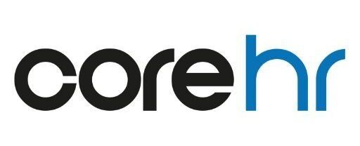 Core HR