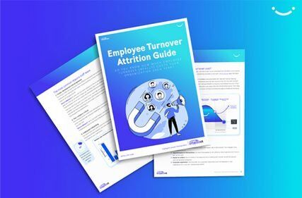 Employee Turnover and Attrition Guide