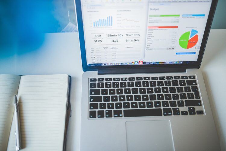 Evidence to include in HRIS Business Case