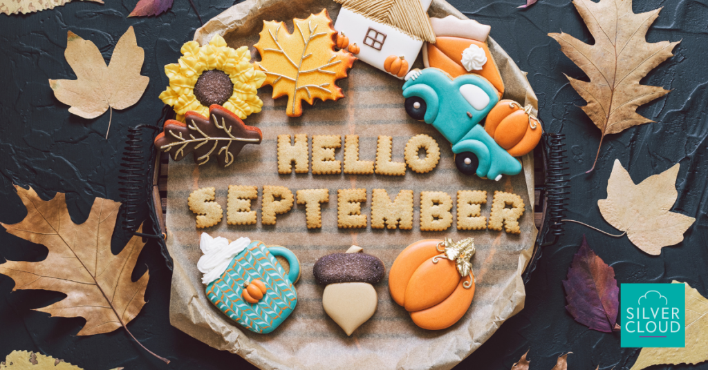 September's hr tech landscape update