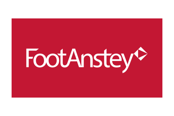 Foot-Anstey