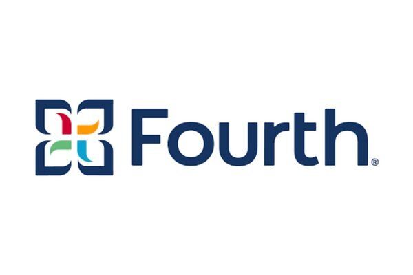 Fourth Logo