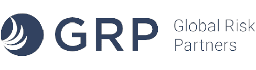 GRP-png