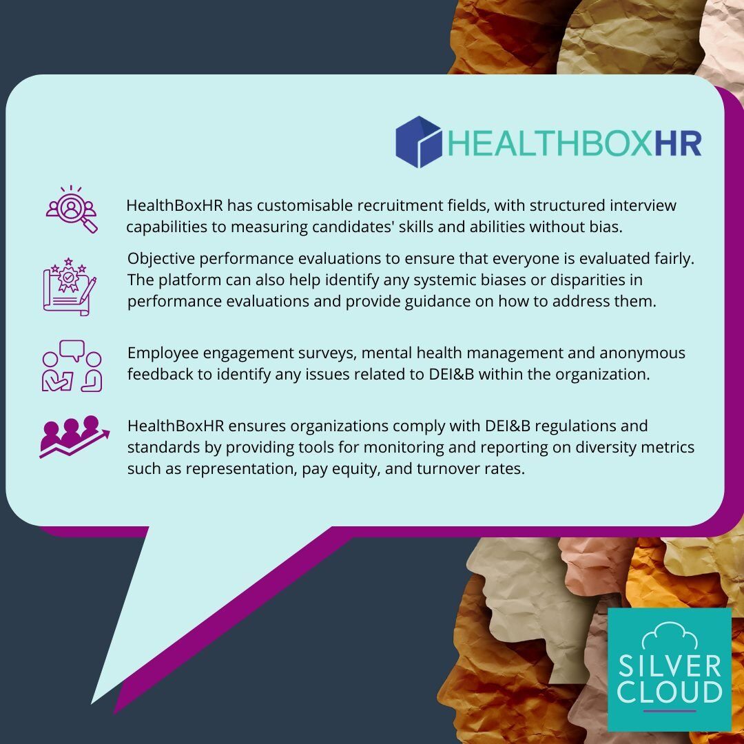Healthbox DEI&B