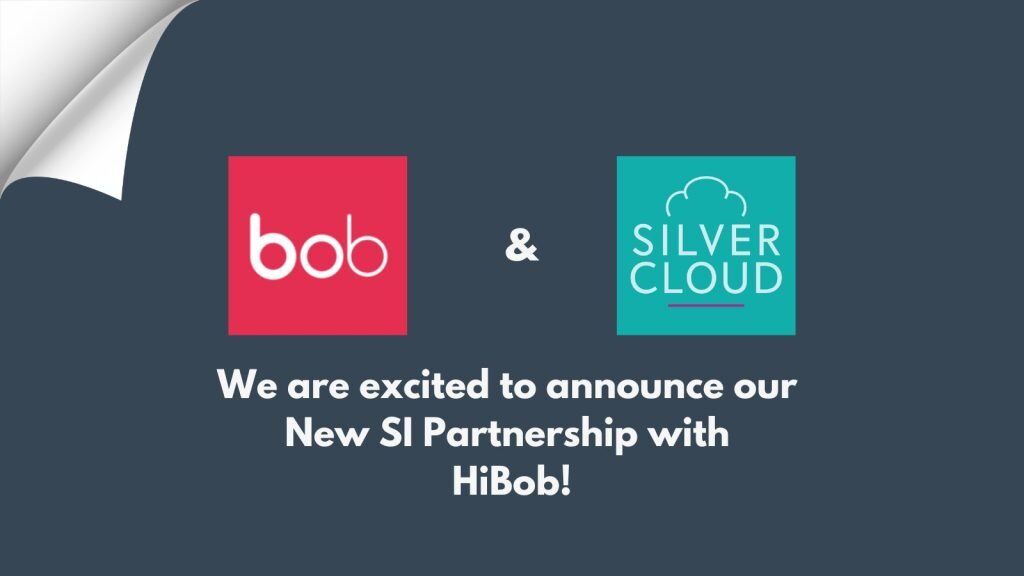 https://www.silvercloudhr.co.uk/wp-content/uploads/2023/11/HiBob-Silver-Cloud-Partnership-Announcement.jpg