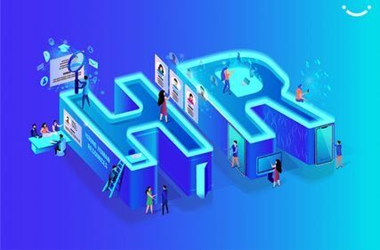 How to choose a people management system