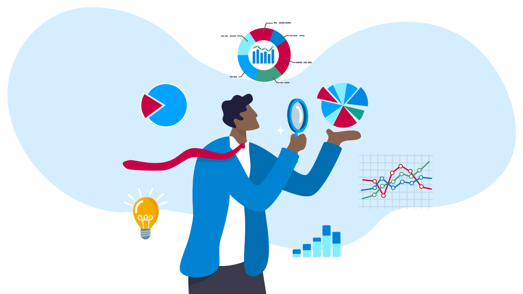 How-to-get-to-grips-with-people-data-Cezanne-Blog